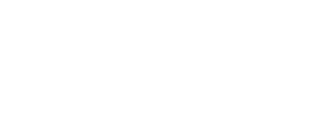 UMOM New Day Centers